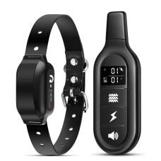  ElitePet 300Pro 2. Generation